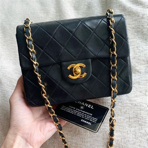 how much is a classic chanel purse|authentic chanel classic.